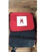 Madshus Cube Bag
