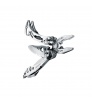 Leatherman SKELETOOL