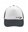 Hat Pirin Ultra