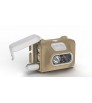 Headlamp Silva Terra Scout X