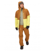 Marmot Refuge Pro Jacket M's