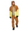 Marmot Refuge Pro Jacket M's