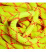 Mammut 9.5 Alpine Core Protect Dry Rope 60m