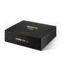 Pirelli Kit Box 150 Years Anniversary
