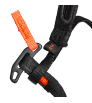 Mammut Aenergy Harness