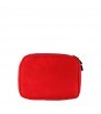 Lifesystems Camping First Aid Kit