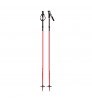 G3 Fixie Ski poles