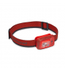 Black Diamond Cosmo 350-R Headlamp