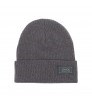 Chapeau Chaos Derryk