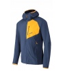 Direct Alpine Dru Light 1.0 M's