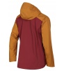 Jacket Direct Alpine Talung 4.0