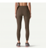 Patagonia Maipo 7/8 Tights W's