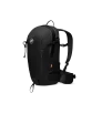 Mammut Lithium 20L