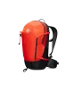 Mammut Lithium 20L