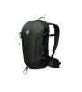 Mammut Lithium 20L