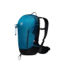 Mammut Lithium 20L