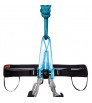 Harness Black Diamond Ultralight Couloir