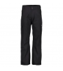 Панталон Marmot Minimalist Gore-Tex Pant W's