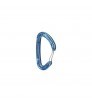 Wild Country Helium 3.0 Carabiner