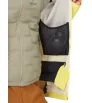 Marmot Refuge Pro Jacket M's