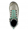 Shoes Danner Adrika W's