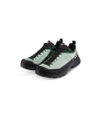 Mammut Alnasca IV Low GTX Men