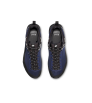 Mammut Alnasca IV Low GTX Men