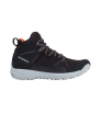 Mammut Saentis Pro WP M's