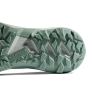 Обувки Mammut Girun II Low GTX Women