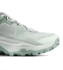 Mammut Girun II Low GTX Women