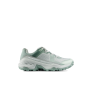 Обувки Mammut Girun II Low GTX Women
