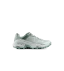 Mammut Girun II Low GTX Women