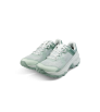 Обувки Mammut Girun II Low GTX Women