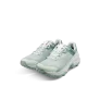 Mammut Girun II Low GTX Women