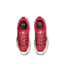 Mammut Sertig III Low GTX Men