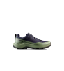 Mammut Sertig III Low GTX Men