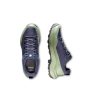 Mammut Sertig III Low GTX Men