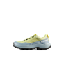 Mammut Sertig III Low GTX Women
