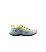 Mammut Sertig III Low GTX Women