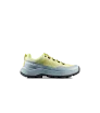Mammut Sertig III Low GTX Women