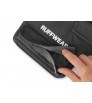 Ruffwear Brush Guard Chest Protector