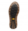 Shoes Danner N45 Jet Black M's