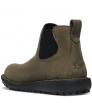 Shoes Danner Tramline Chelsea 917 GTX W's