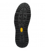 Shoes Danner Tramline Chelsea 917 GTX W's
