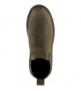 Shoes Danner Tramline Chelsea 917 GTX W's