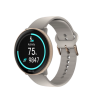 Polar GPS Running Watch Ignite 3