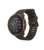 Multisport Watch Polar Grit X2