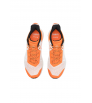 Mammut Saentis TR Low M's