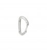 Wild Country Helium 3.0 Carabiner