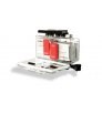 GoPro 3D Hero System